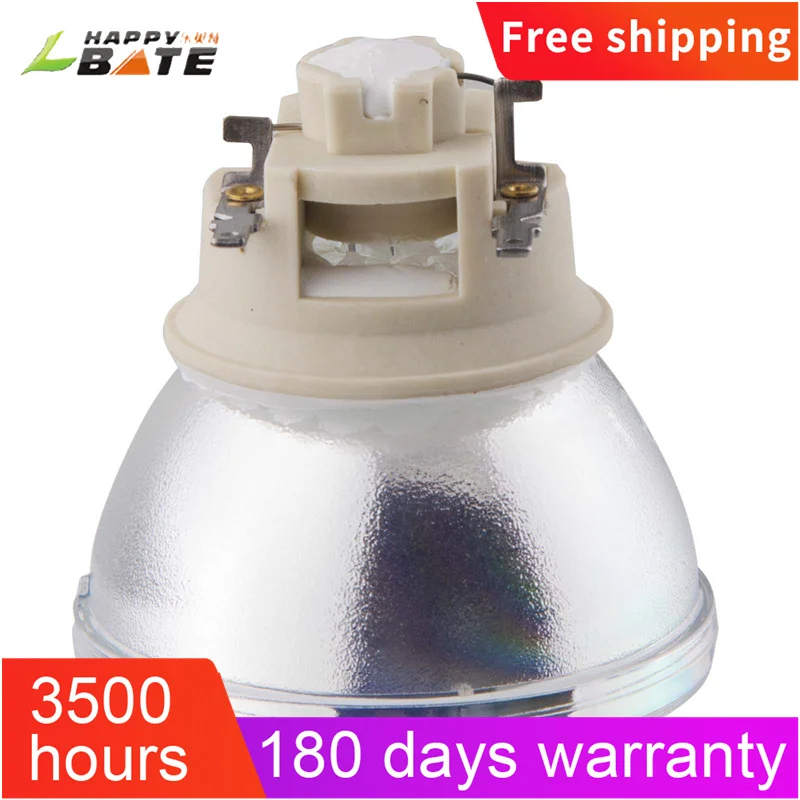 أجهزة عرض لشاشة إنفيست ، من من من من نوع إنفيست ، مع W ، مع W ، في 136 ، في 138hd ، في 138hd ، في 138hdst ، في 2130