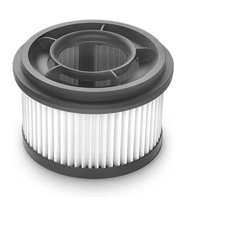 Sponge HEPA Filter For Dreame T20 T30 T10 for XiaoMI G9 G10 Handheld Wireless Vacuum Cleaner Kit Spare Parts Accessories