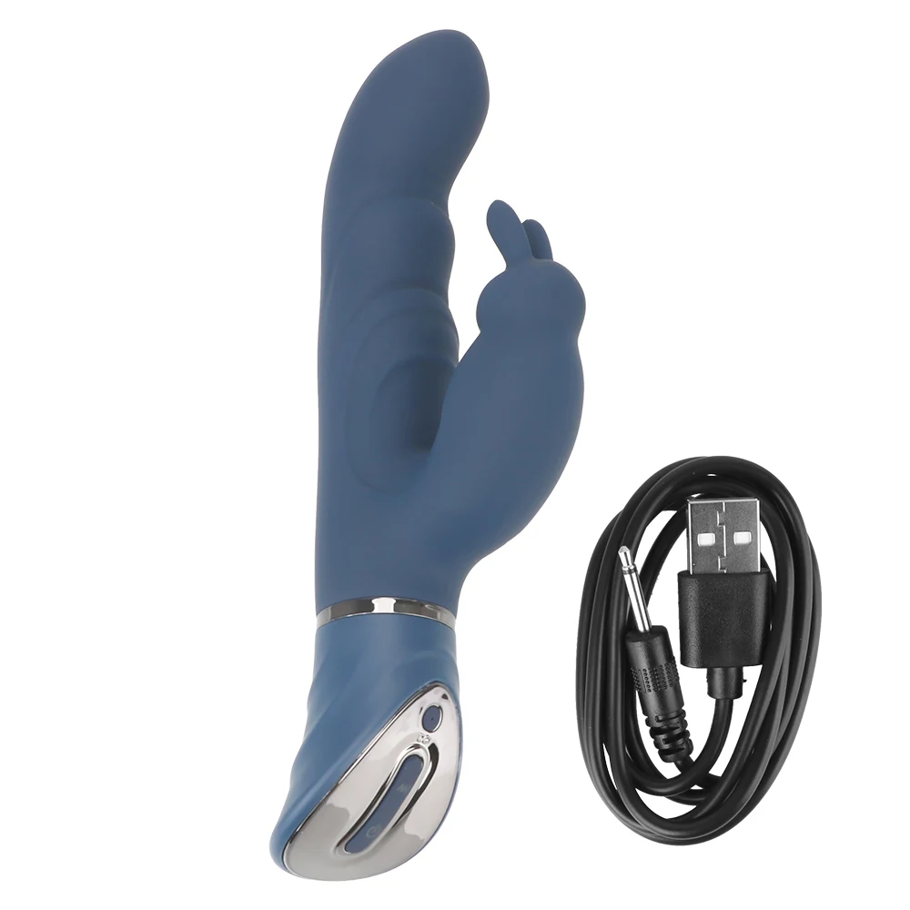 ahri anal plug Ahri