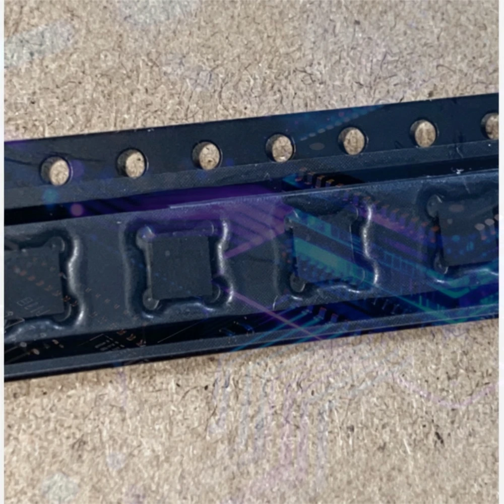 1-20PCS 212GH AQY212GH N04A LM1117MPX-2.85 LM1117-2.85 2559 TPS2559DRCR CS902 CS902-A-G CS902-A-R