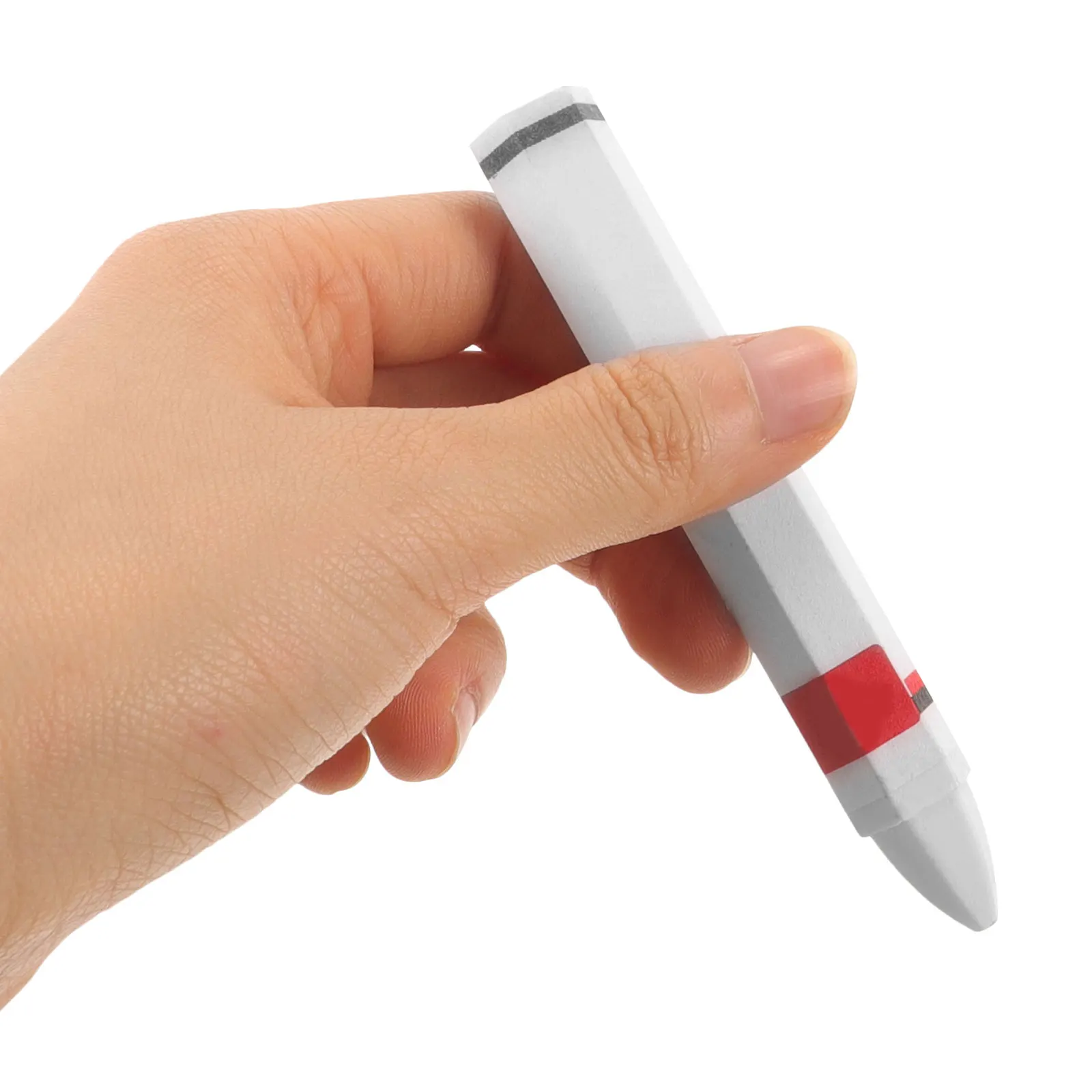 2pcs Tire Repair Marking Pen Fine Tip Easy Use Car Motorcycle Bicycle Tires tire pens marking pens car supplies