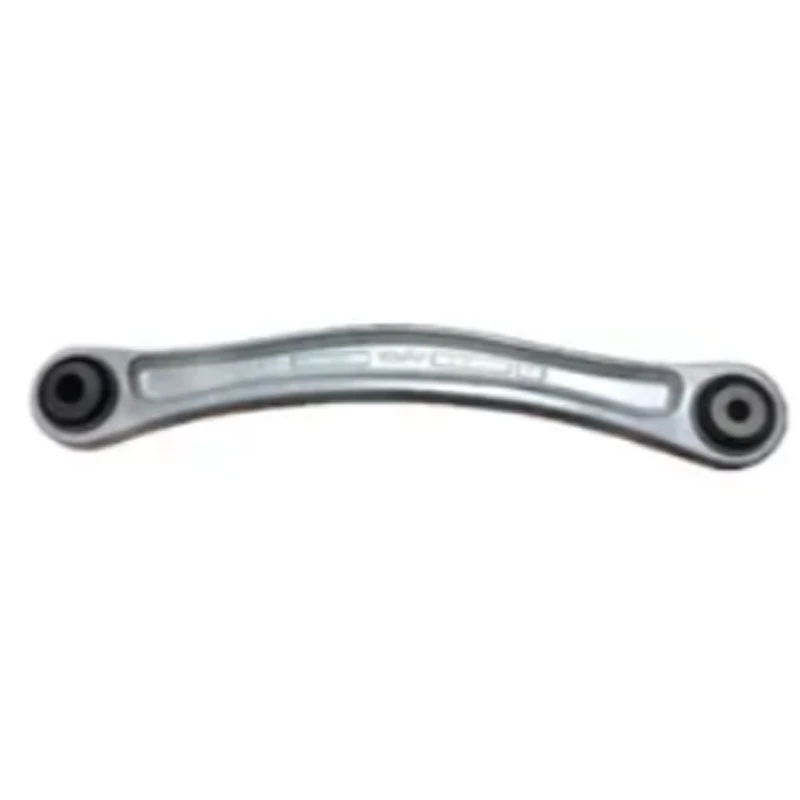 2006 4.2 Fsi Quattr…