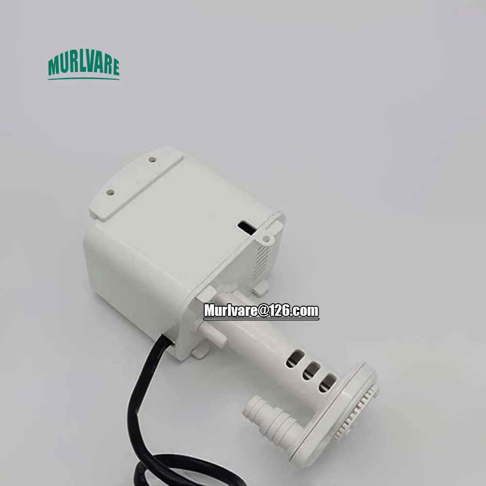 Universal Ice Machine Parts 220V YZF5816 2W Ice Machine Original Water Pump