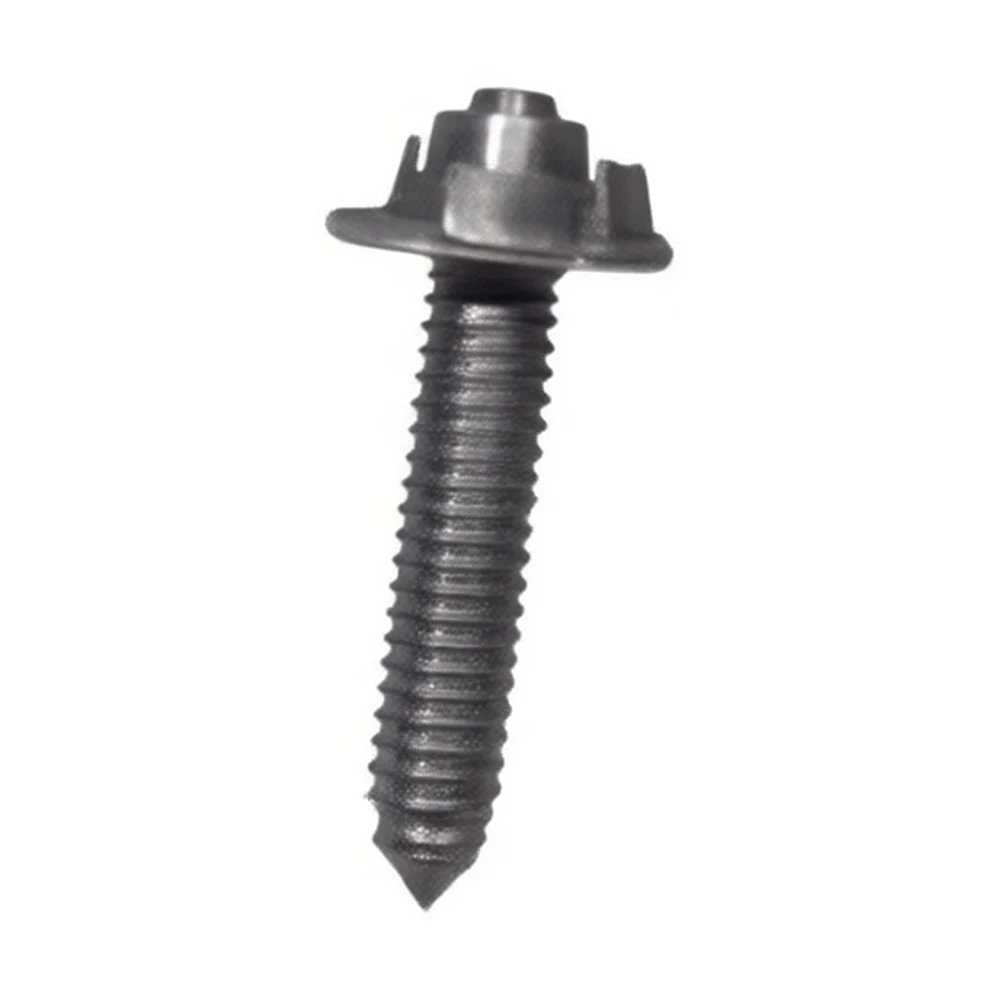 Engine Oil Pan Drain Plug 11137603833 Fit For BMW X6 125i F20 X5 X4 X3 420iX F36 528i F07 420i F32 428i F33 528Li F18 530Le
