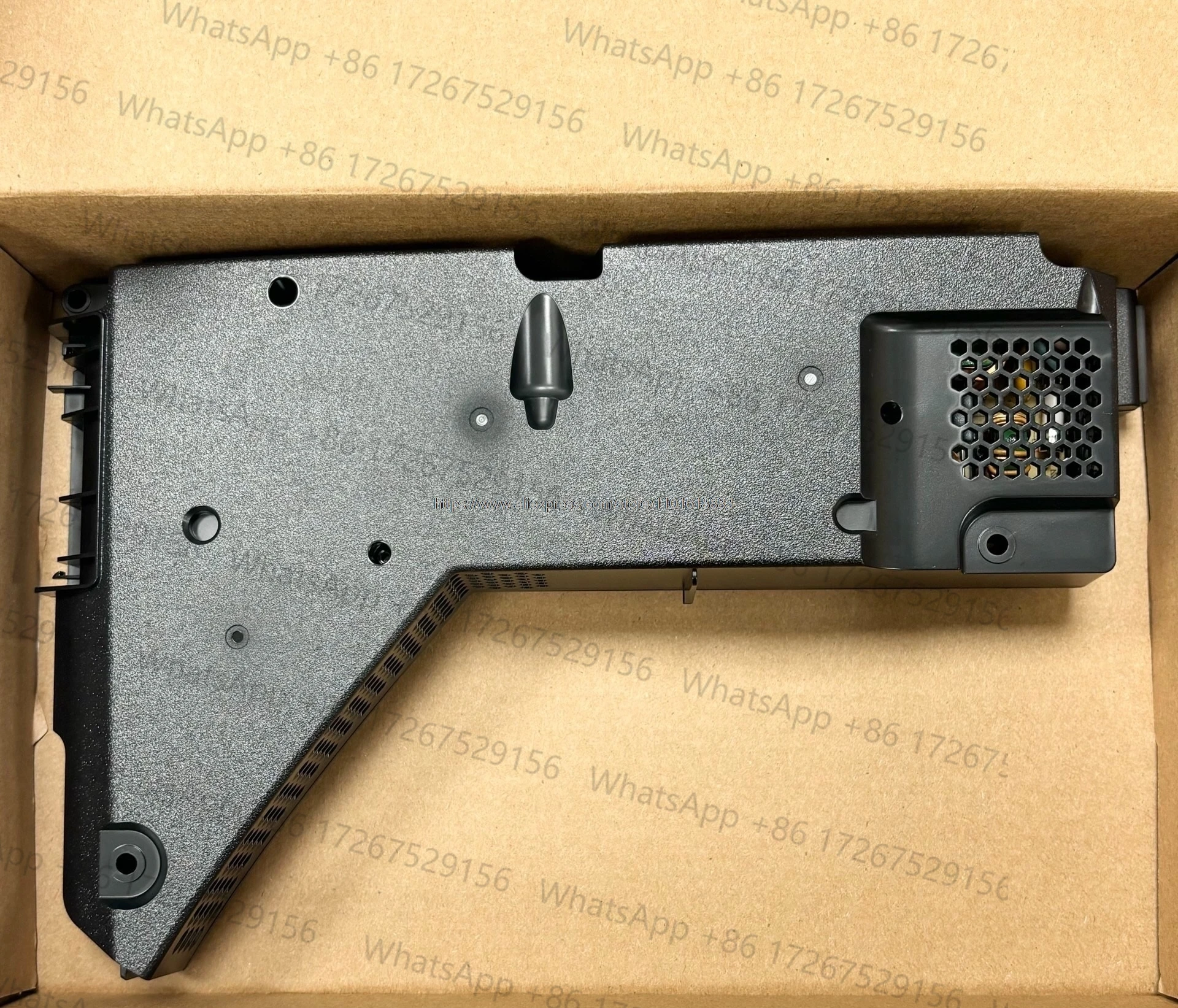 Original PS5 Host P…