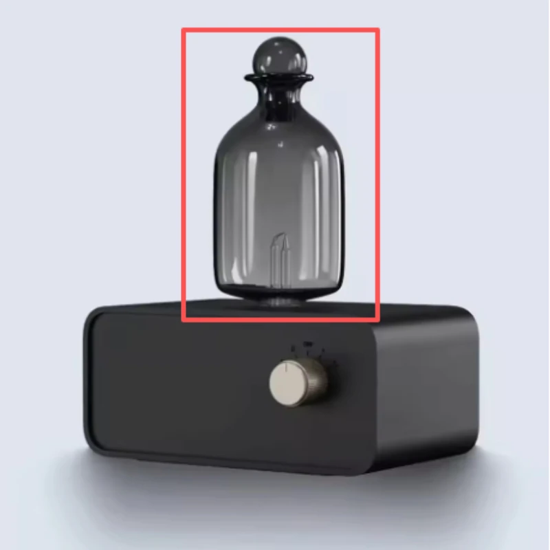 

Дополнительные расходы --------- Полный комплект стекла (черный)