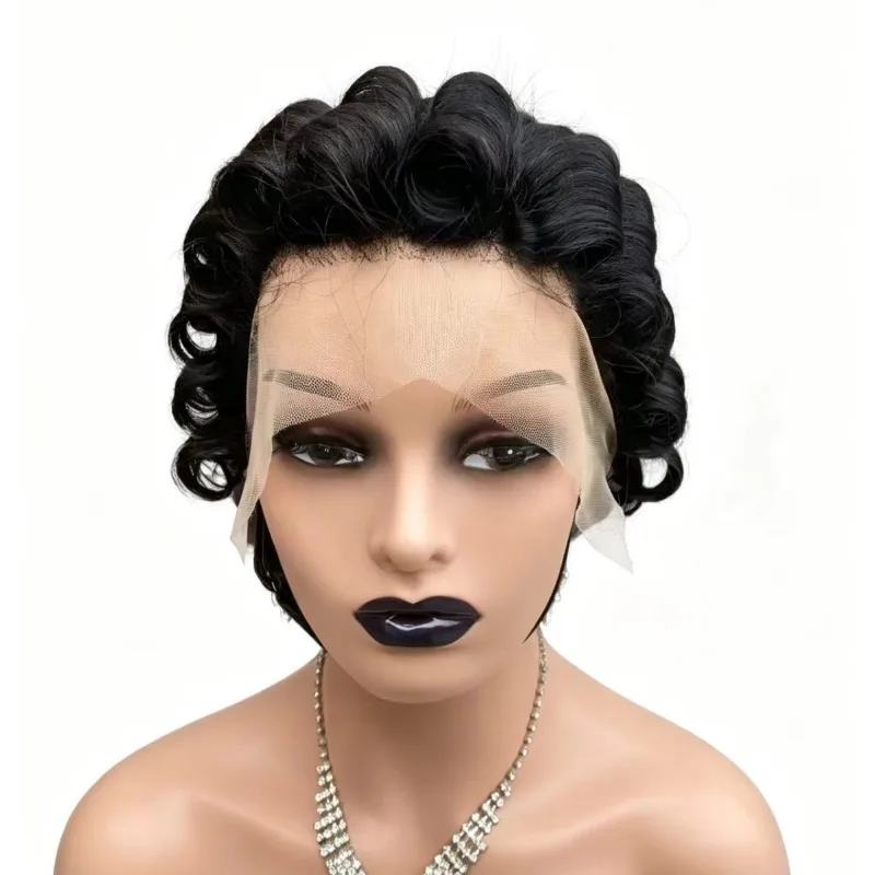 perruque-en-cheveux-humains-naturels-bresiliens-vierges-remy-coupe-pixie-ondulee-6-pouces-13x4-lace-frontal-texture-douce-et-respirante-pour-femmes