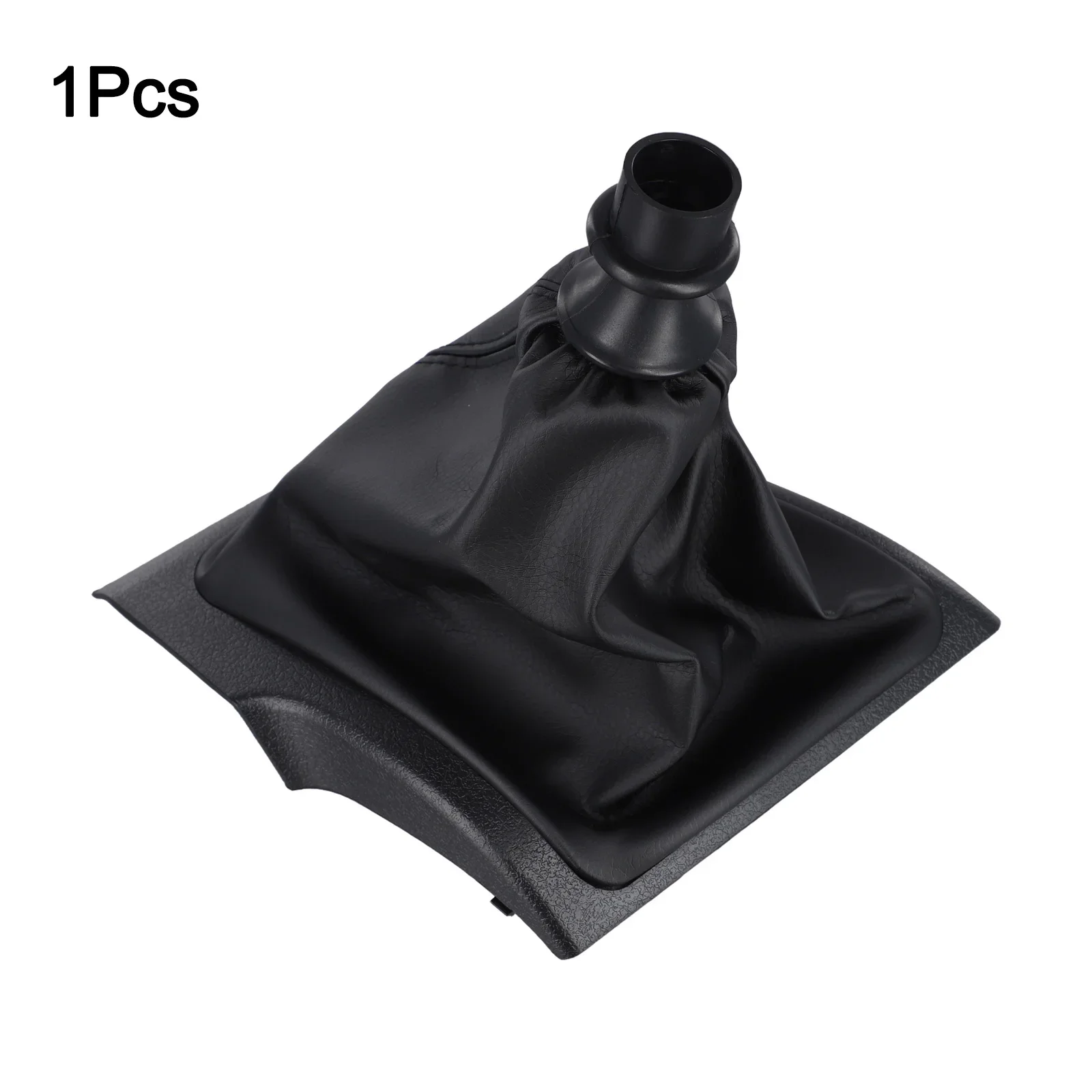 

Автомобильный механизм переключения передач, автомобильная ручка переключения передач для салона автомобиля, антикоррозийный, простой в использовании, высококачественные материалы для Ducato