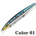 Color 1