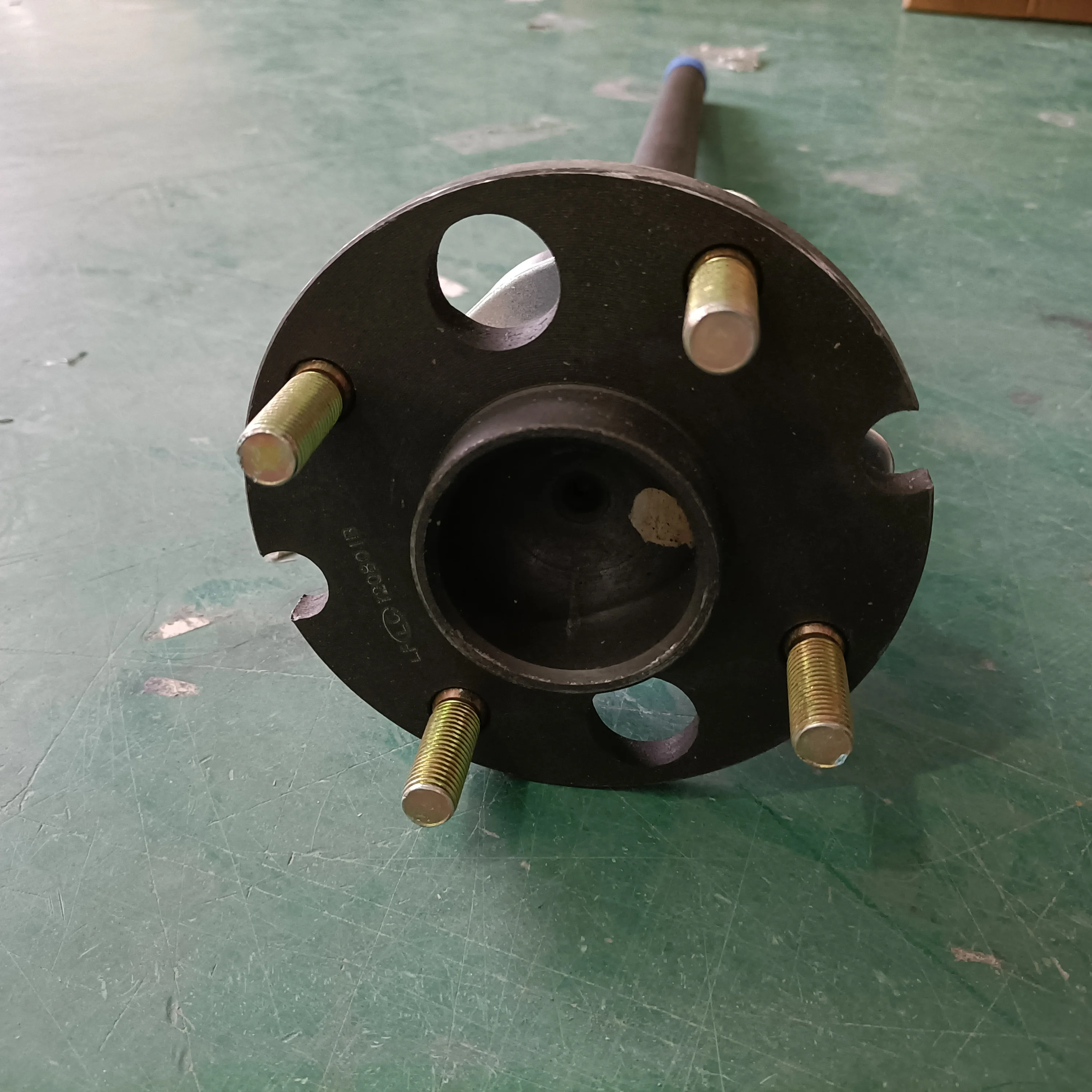 Propeller Shaft 635MM for Baic D20