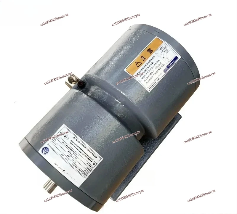 

Elevator Brake DMB 16E1 PMS280/PMS300 Traction Machine Brand