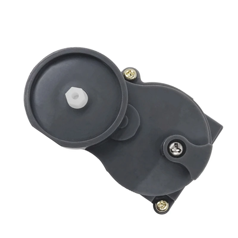 Universal Vacuum Cleaner Side Brush Motor Module for i Robot for Roomba 980 860 650 Attachment Parts Easy to Inst A6HB