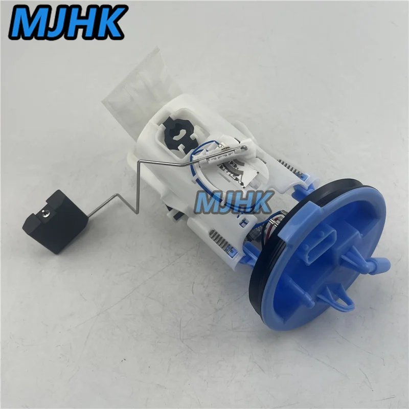 

MJHK 2202-520939 E8494M SP5153M FG1659 Fit For BMW 3-Series M3 E46 S54 Right Side Complete Fuel Pump Model Assembly