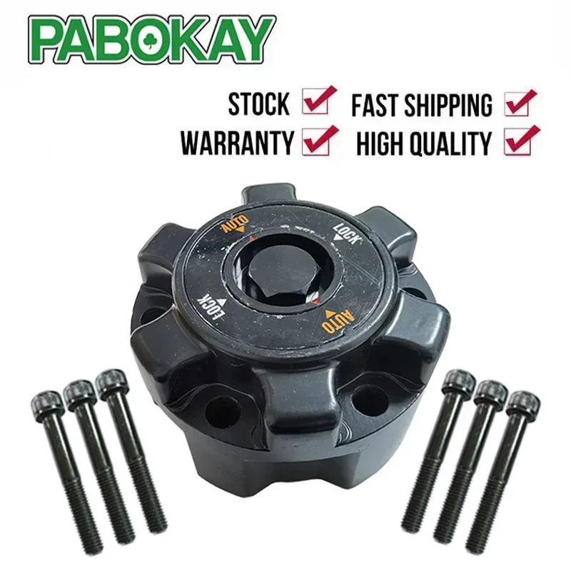 

1 Piece x 30 Teeth For TOYOTA LandCruiser PRADO Free Wheel Locking Hub B001 43530-69065 4353069065