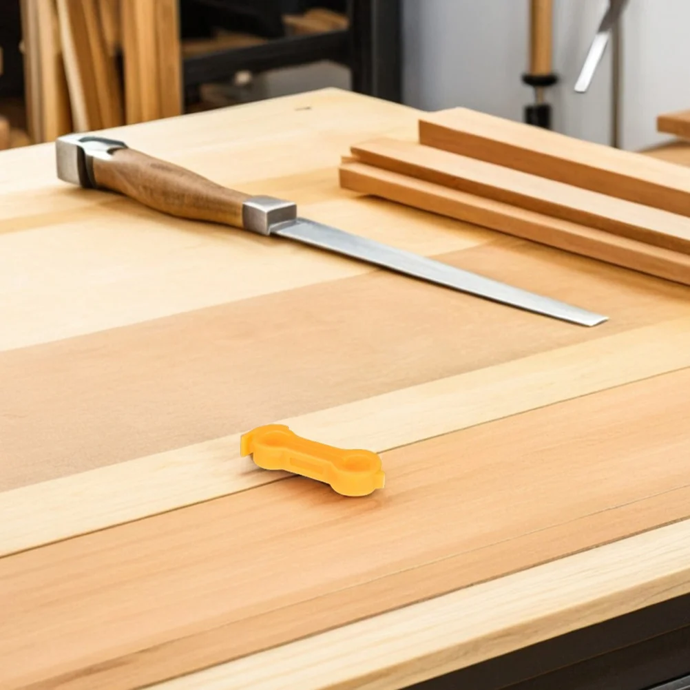 24 قطعة الطيور الساق مصحح هدفين سبلاي القدم العصابات الفرخ الساق دعم استقرار الدجاج الدواجن اكسسوارات الدجاج الملحقات #2