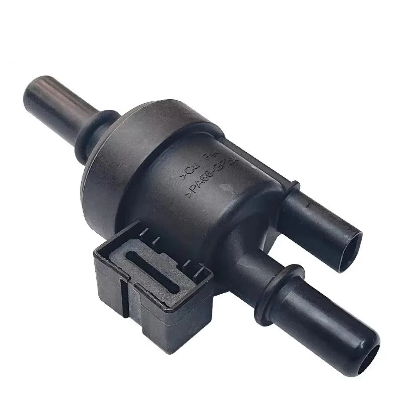 Car Activated Carbon Canister Tank Solenoid Valve For JAC Refine M3 M4 S3 S4 S7 J7 JS8 1026403GM010 F01R00Q032