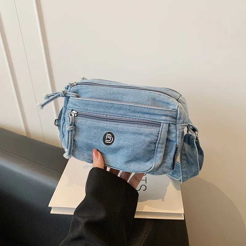 moda-casual-feminina-crossbody-saco-de-alta-qualidade-denim-bolsa-de-ombro-grande-capacidade-sacola-multi-funcional-bolsas-femininas