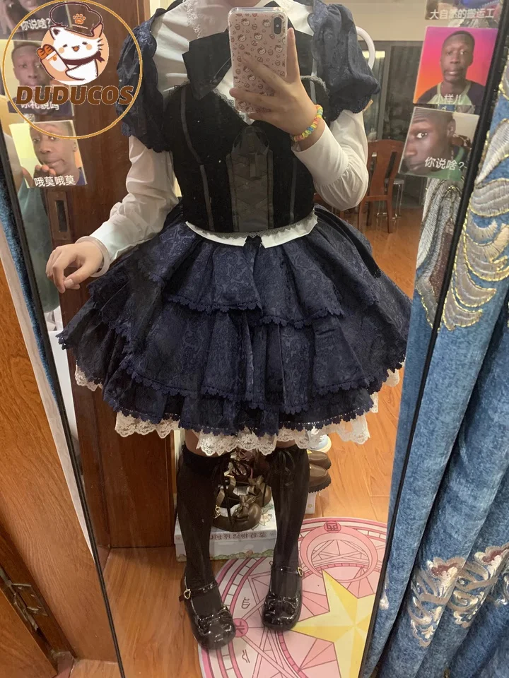 dudu-sr-en-stock-takanashi-rikka-robe-noire-costume-de-cosplay-film-lolita-tenue-amour-chunibyo-ensemble-perruque-halloween-noel