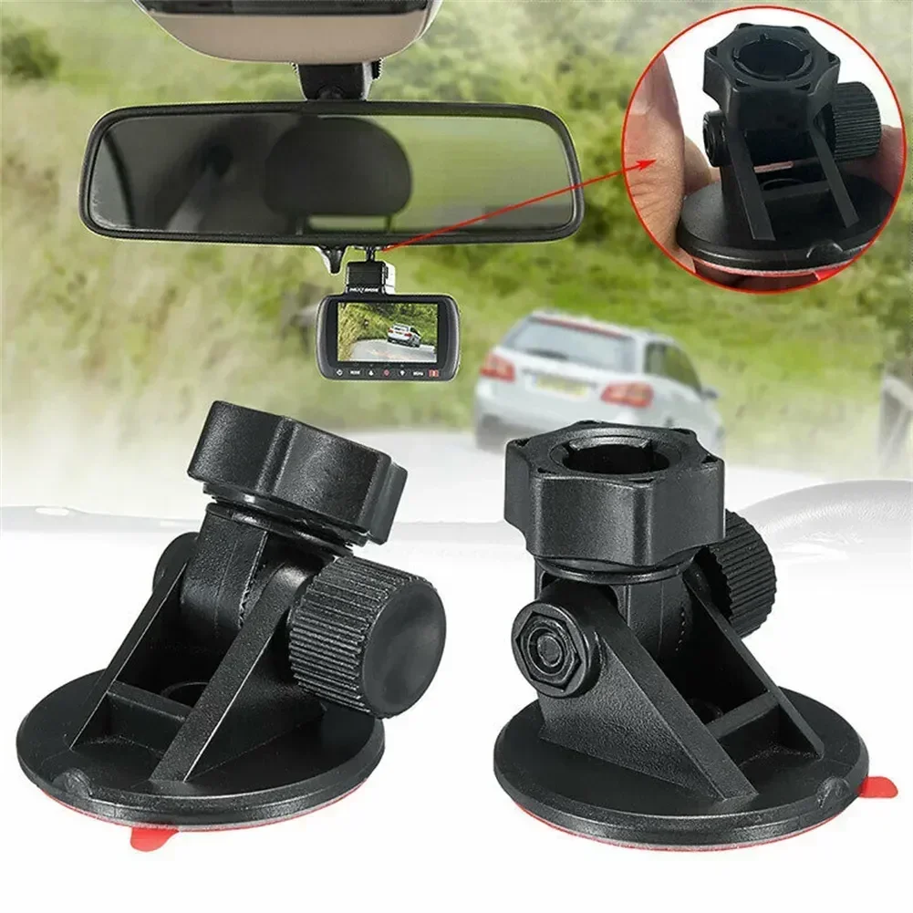 CarHome Sticky Adhesive Mount Holder For Nextbase Car GPS Dash Cam 112GW 212GW 312GW 412GW Adhesive Mount Holder Useful