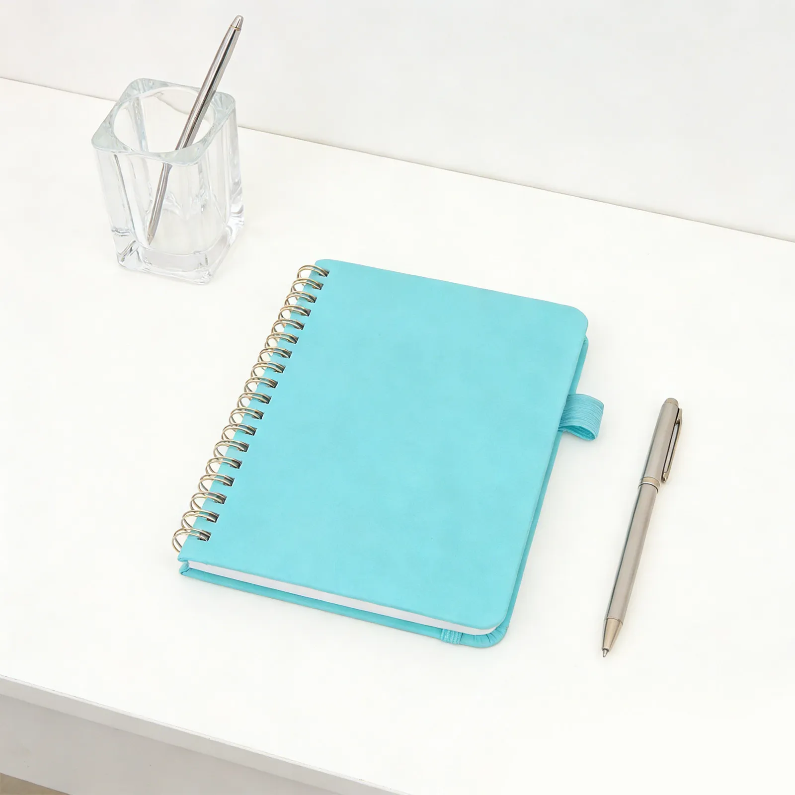 Website Password Book Classic Notebook Password Storage Organizer Journal for Secure Management of Online Data