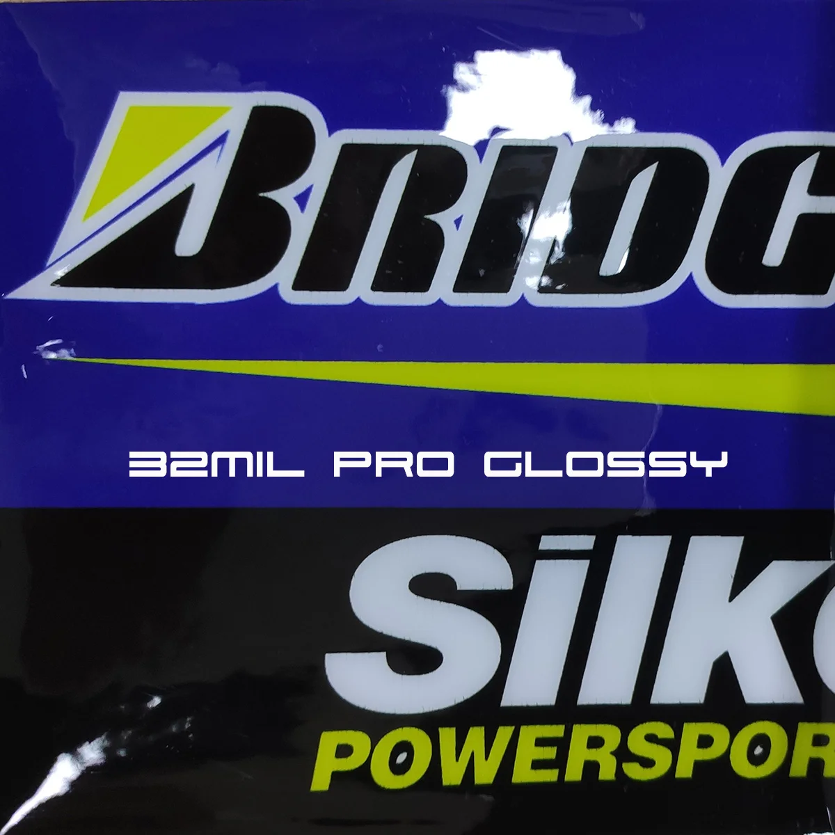 Per Yamaha Serow 250 XT 250 2005 2006 2007 08 09 10 11 12 13 14 15 2016 2017 2018 2019 2020 Moto Decalcomania Grafica