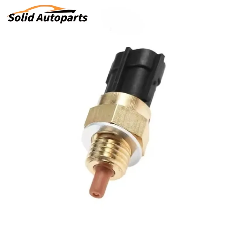 

MD326170 Автомобильный датчик температуры ABS подходит для подвесного двигателя Suzuki Marine Mitsubishi Mirage Lancer