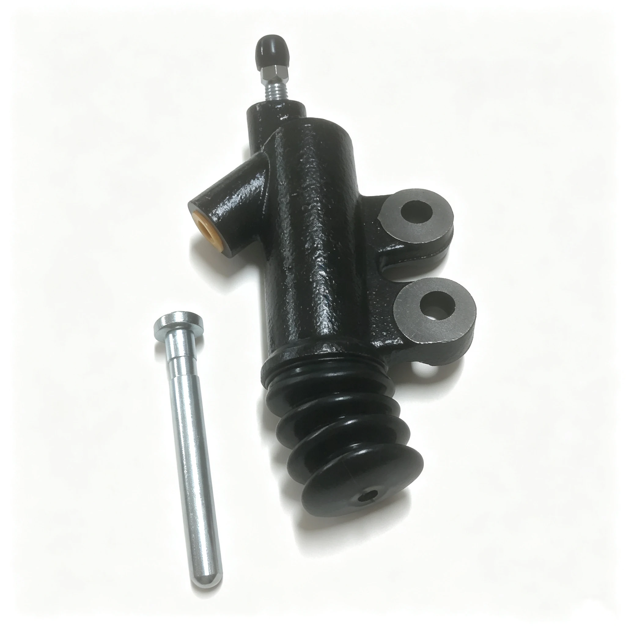 Clutch Slave Cylinder For Honda Civic CRV EK3 RD1 OEM 46930-SR3-003 46930-SR3-013 Hydraulic Parts view 2