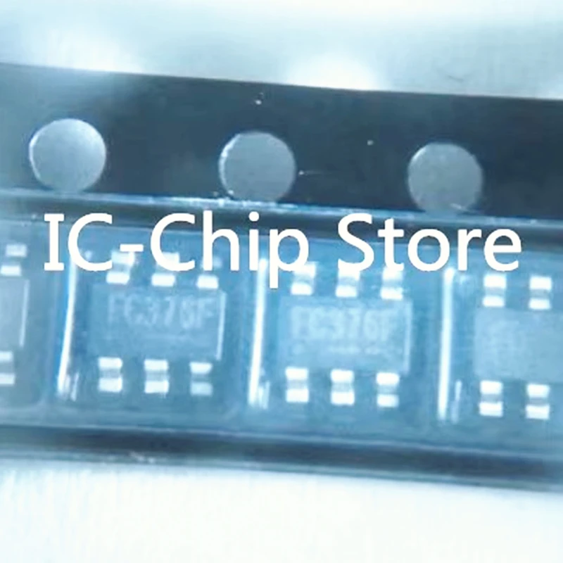 20 шт. ~ 500 шт./лот FR8206S6CTR FC3 SOT23-6 новый оригинал