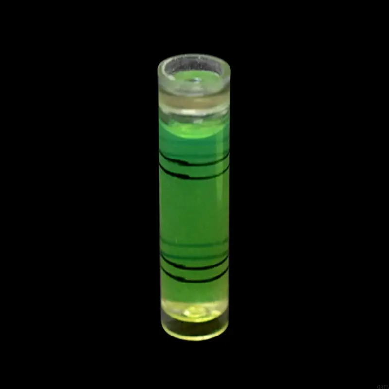 Độ chính xác cao của G8TA cho trình cấp bong bóng mini cấp độ phát hiện của máy dò in 3D