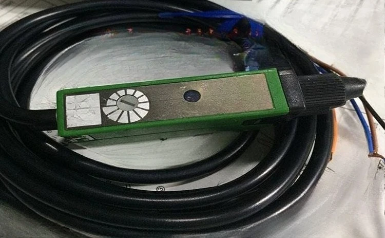 Sensor FX-A3R Origi…