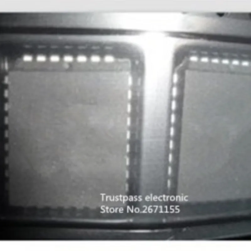 100% New 50Pcs Sst3… - image