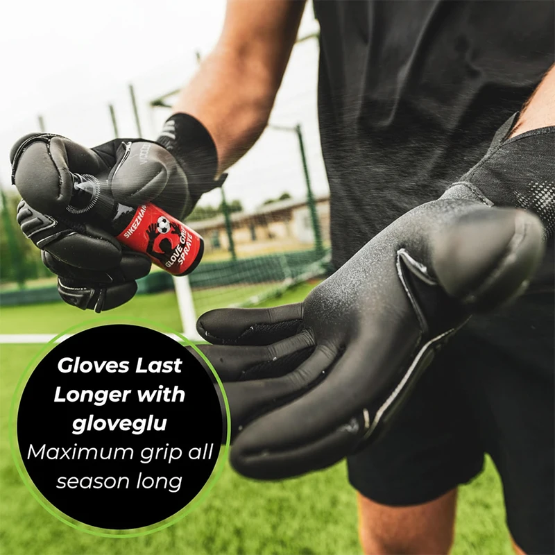 Thumbnail 3 - #16 Ranked Soccer Gloves Picks in 2026