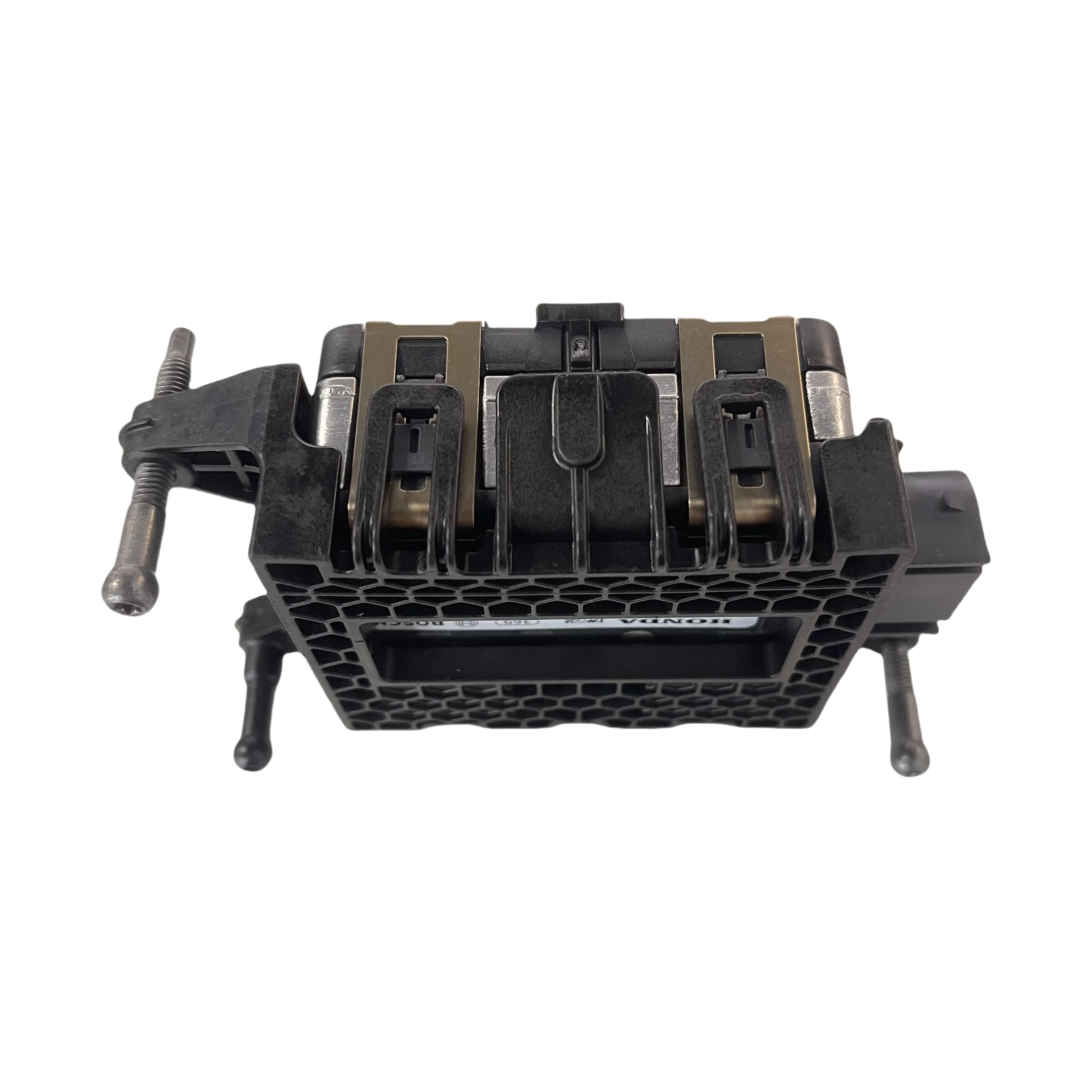 

36801-TVA-A16 front distance cruise control sensor suitable for Honda Accord