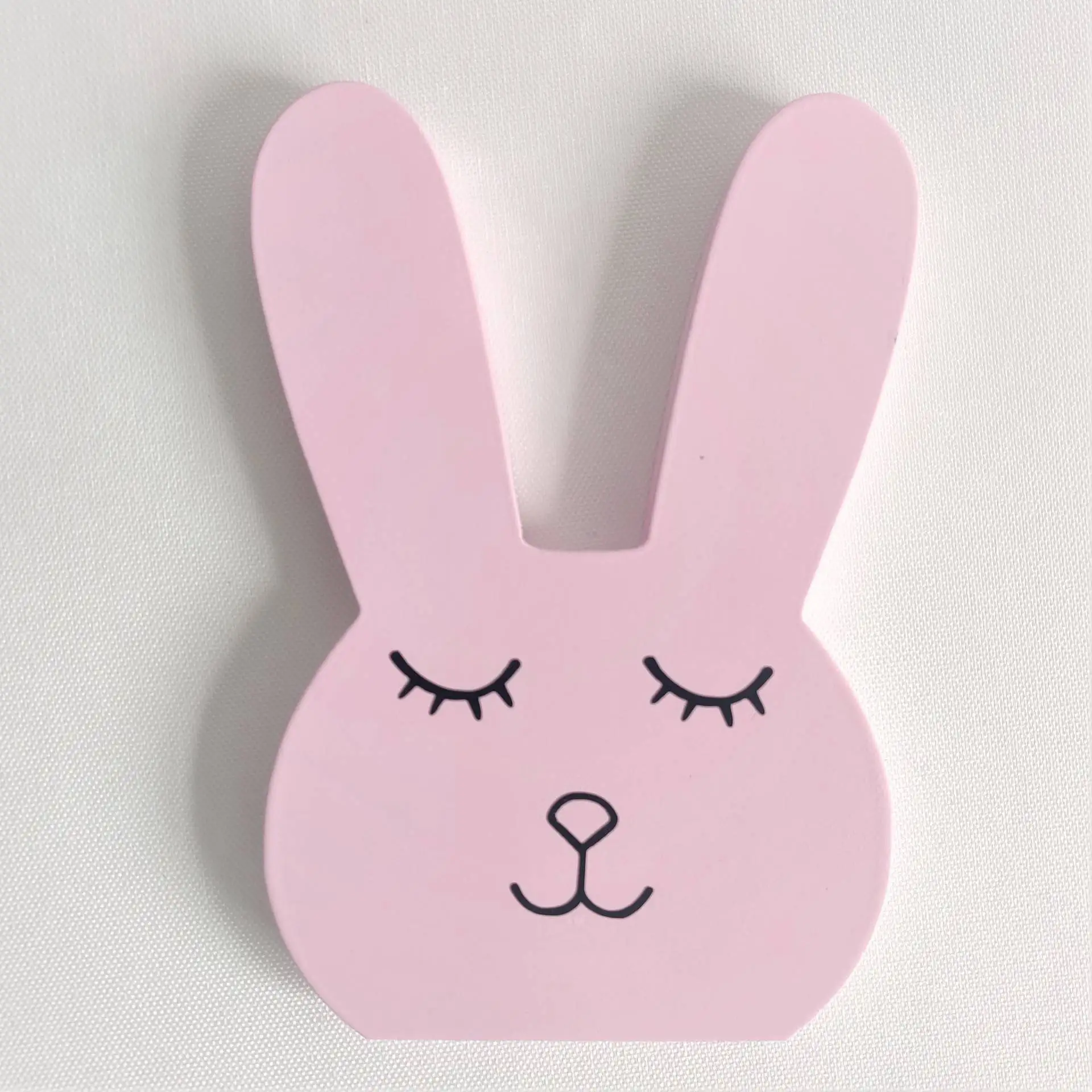 Jhd Nursery Decor B…