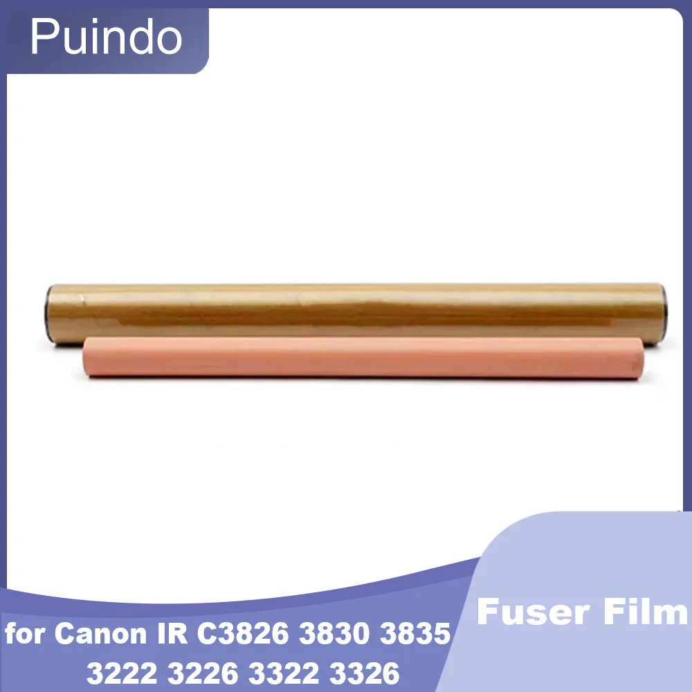 film-de-fusion-de-haute-qualite-pour-canon-ir-c3826-3830-3835-3222-3226-3322-3326