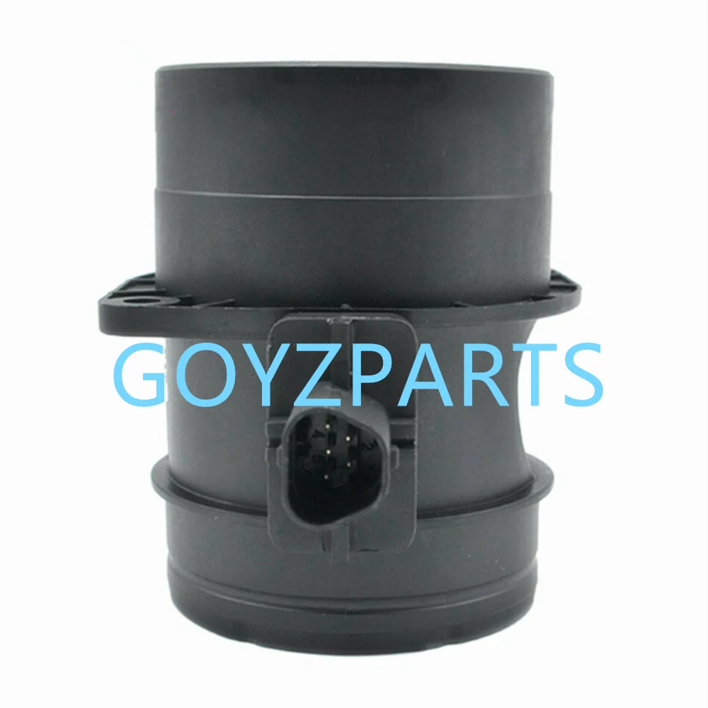 0281006240 357950863 1805BAA00510N MASS AIR FLOW METER MAF SENSOR FOR MAHINDRA