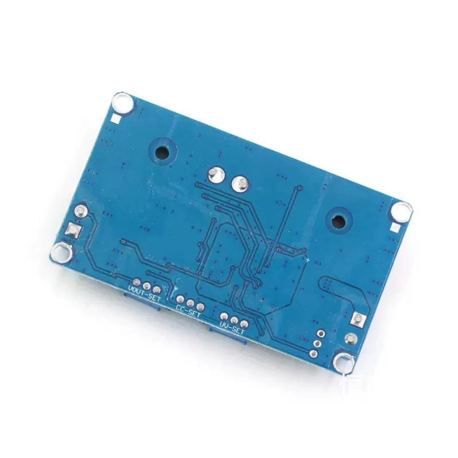 nczoboe-new-ltc3780-automatic-step-up-down-regulator-charging-module-dc-dc-5-32v-to-1v-30v-10a-power-supply-module