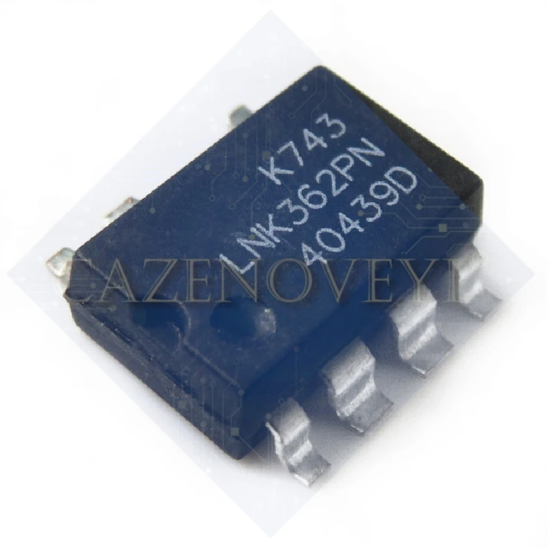 1-100PCS STP80NF70 P80NF70 LNK362GN LNK362 CS008J CS008 CQ1265RT FSCQ1265RT CM2801B CM2801 Z84C2008PEC Z84C2008