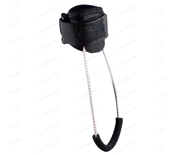 

Disabled Dog Hind Leg Support Paralysis Aid for Weakness and Fractures Arthritis and Neuritis Recovery for Cats and Dogs