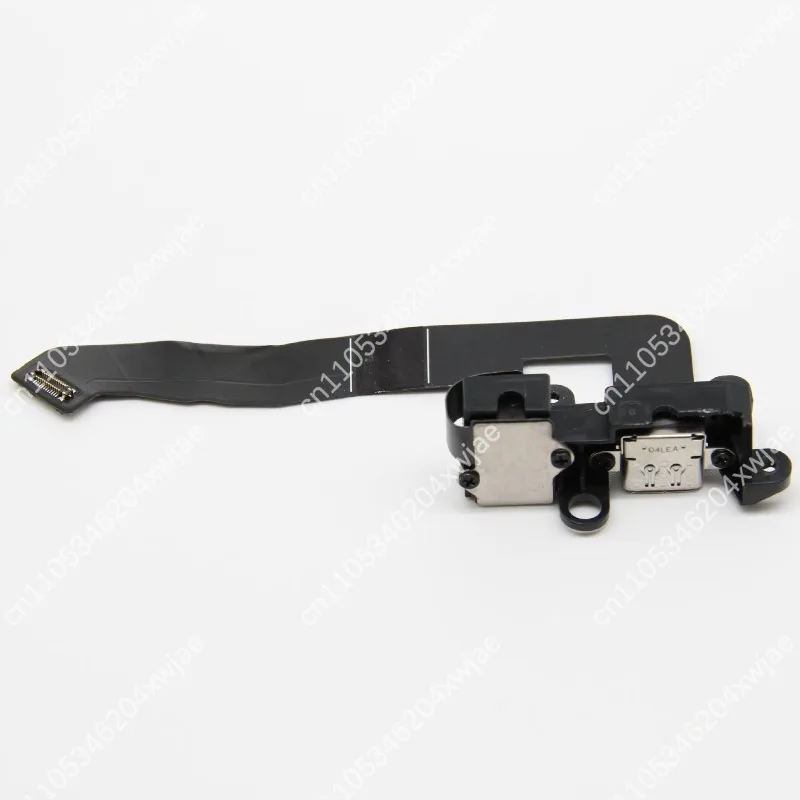 VR Headset Rear Connector Flex Cable Replacement Part with Tools for Easy Disassembly and Repair