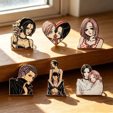 Nana jewelry-AliExpress