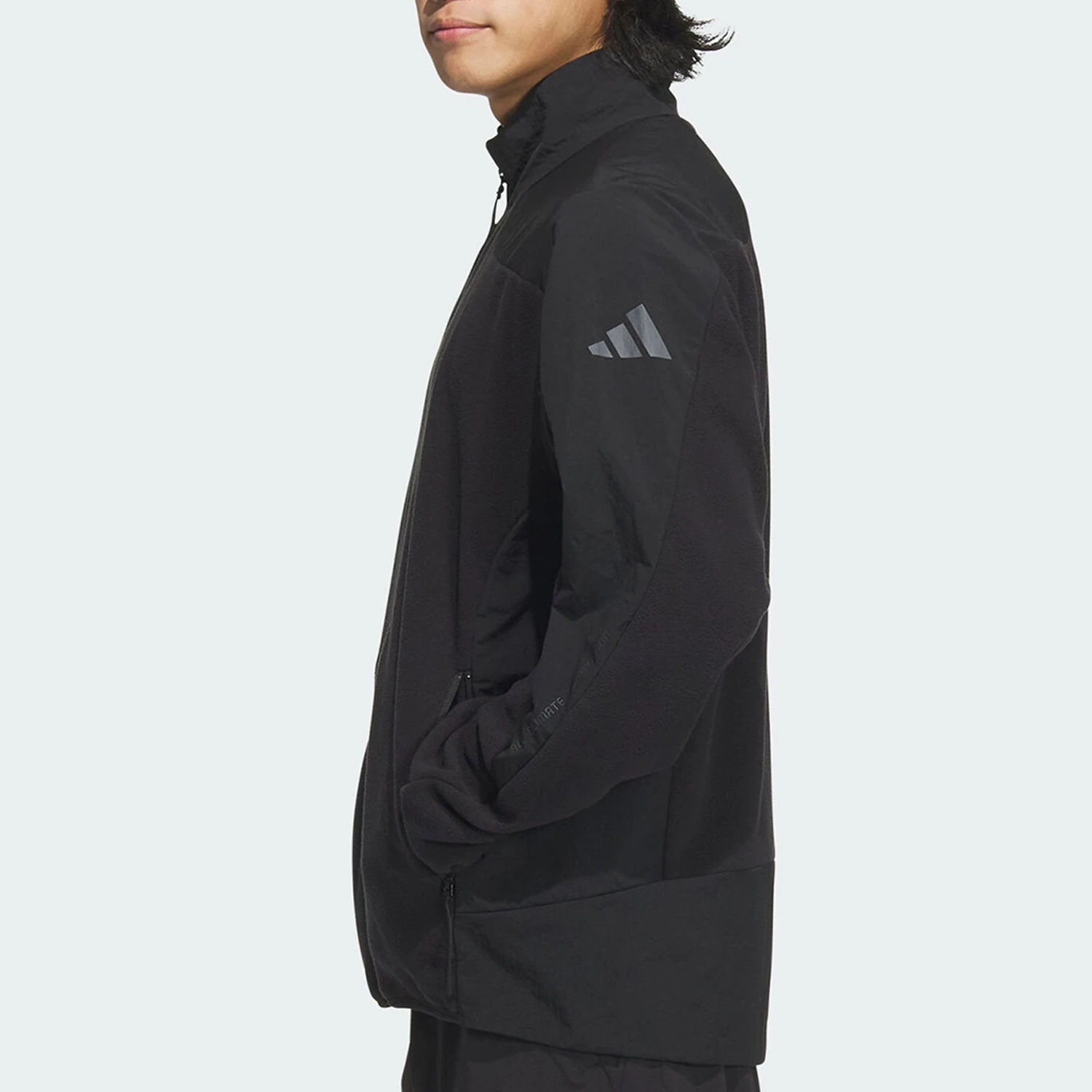 سترة Adidas Originals TH 3 IN 1 JKT للرجال 3 في 1 JZ8399