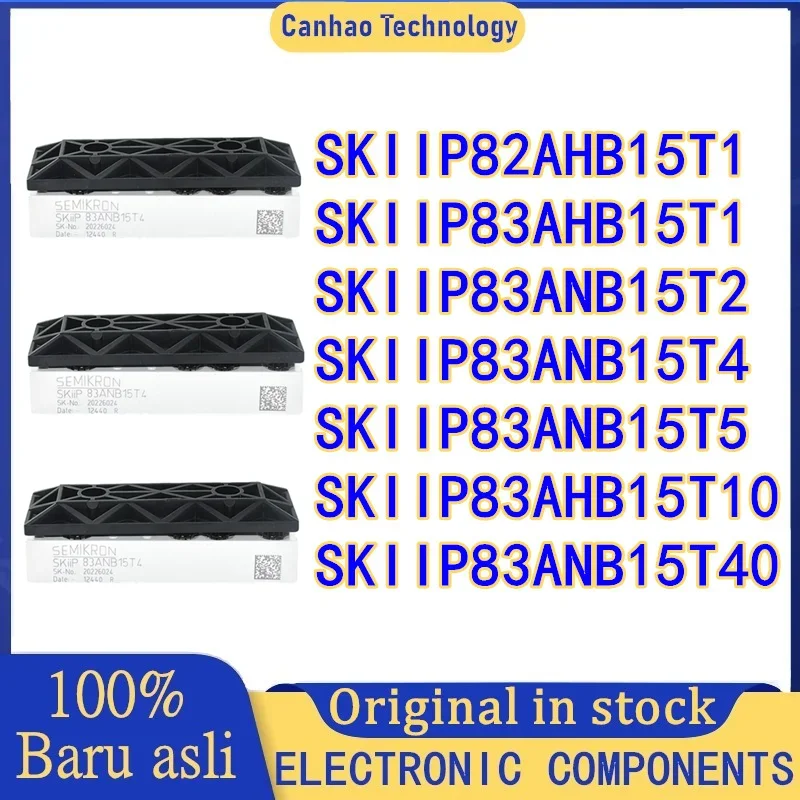 

SKIIP83ANB15Rack SKIIP82AHB15Rack SKIIP83AHB15Rack SKIIP83ANB15T2 SKIIP83ANB15T4 SKIIP83ANB15T5 SKIIP83AHB15T10 SKIIP83ANB15T40