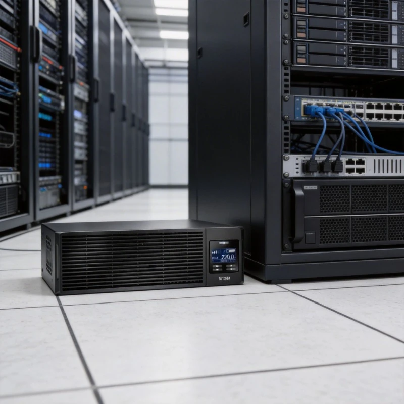 1000-10000VA Online…