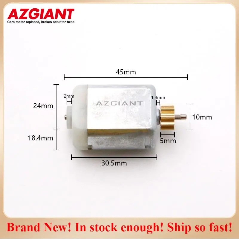 

Deck Lid Latch motor For 2005-2011 Benz ML-Class W164 ML280 ML300 ML320 ML350 ML420 ML450 ML500 ML63 AMG car part