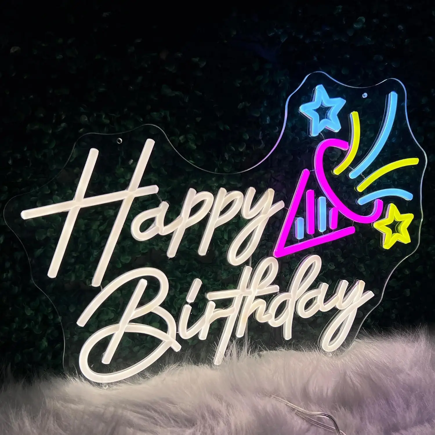 happy-birthday-neon-sign-usb-dimmable-led-lights-for-birthday-party-table-backdrop-home-celebration-event-space-wall-decor-gift
