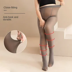 Large Size Thickening Maternity Leggings Pregnancy Maternity Pants Pregnant Women Pantyhose Silk Stockings Maternity Clothes