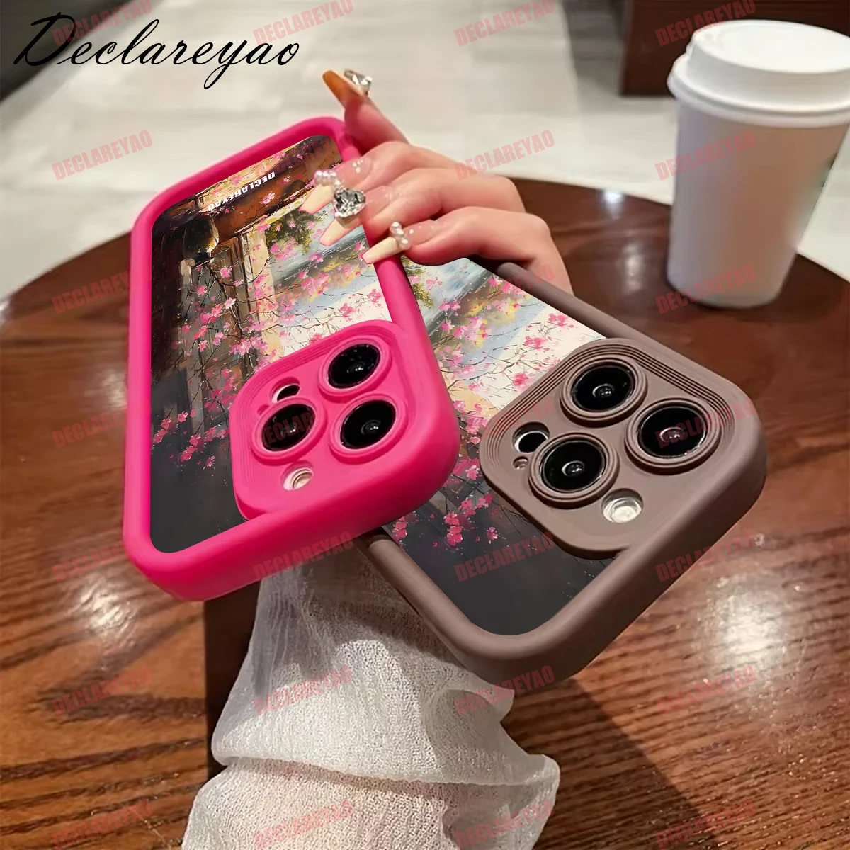 شخصية لتقوم بها بنفسك غطاء صورة قابل للتخصيص لهواوي ميت 9 P50 الذكية زائد 30 P50E 40E P30 10 7 P Y7A 2019 20 3 SE Pi حالة الصورة