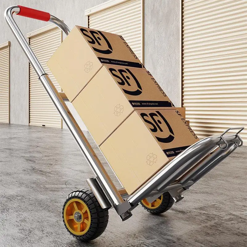chariot-utilitaire-miniature-pliable-et-portable-multi-usage-pour-le-transport-de-marchandises-et-la-recuperation-de-bagages-a-domicile