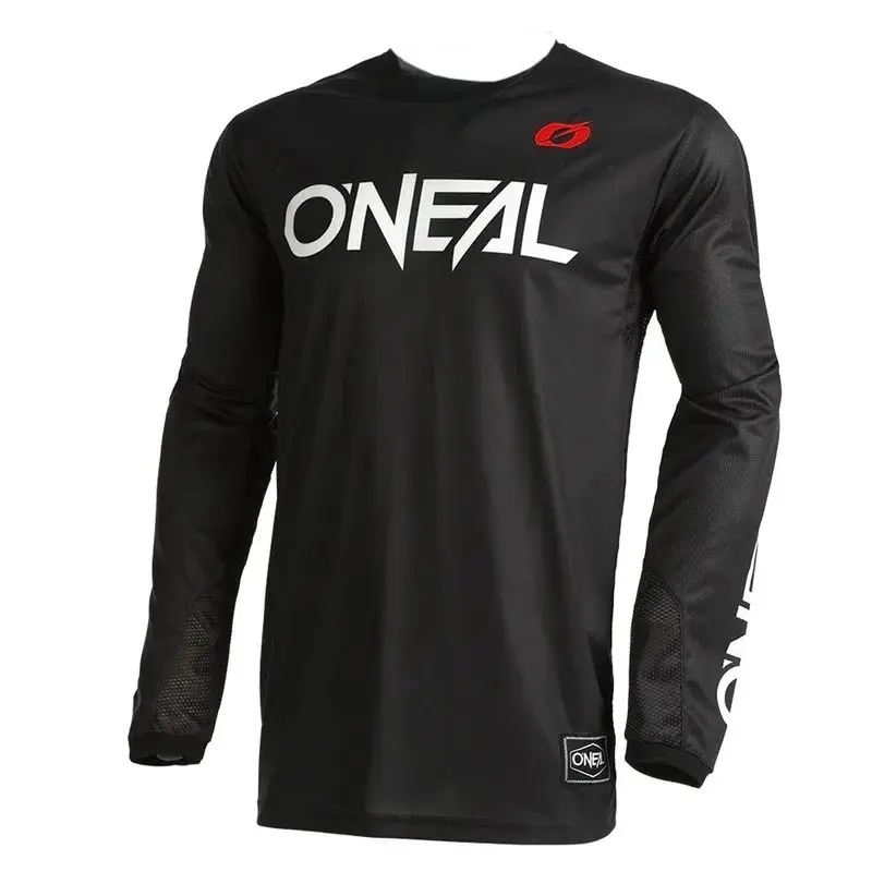 #22 Highest Rated Quick-Drying T-Shirts to Buy in 2026